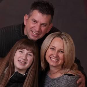 Meet your Posher, Scott